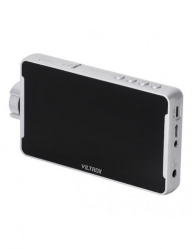 Viltrox DC V1 5.5 inch Touchscreen...