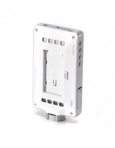 DC V1 5.5 inch Touchscreen... 2