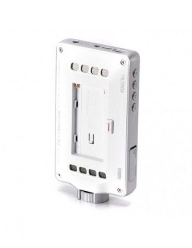 DC V1 5.5 inch Touchscreen Monitor