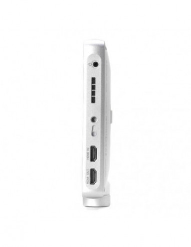 DC V1 5.5 inch Touchscreen Monitor