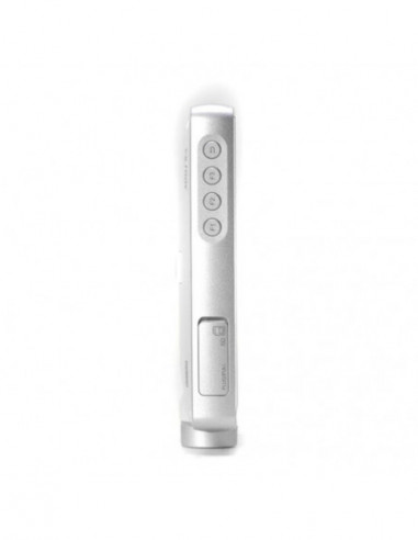 DC V1 5.5 inch Touchscreen Monitor