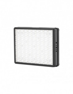 RB V40 LED Light