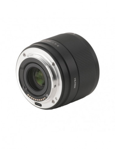 AF 56mm F/1.7 Sony E