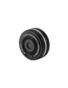 AF 28mm / 4.5 FE Sony E mount