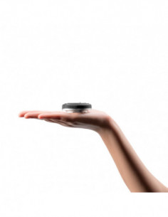 AF 28mm / 4.5 FE Sony E mount 2