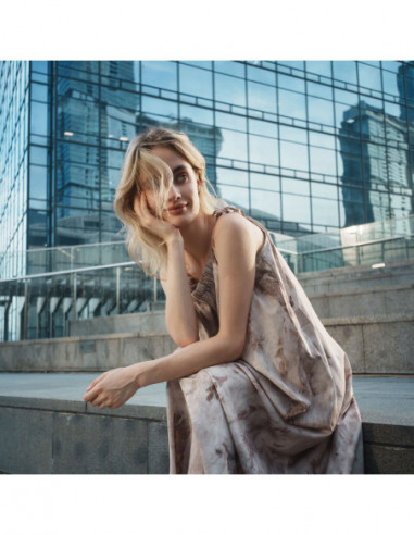 AF 28mm / 4.5 FE Sony E mount