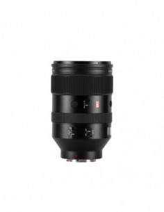 AF 135mm F/1.8 FE Sony E mount