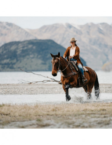 AF 135mm F/1.8 FE Sony E mount