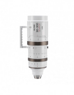 LUNA 30 300mm T4.0 10x Cine...