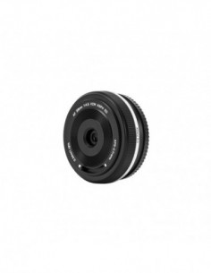 AF 28mm / 4.5 Fuji X Mount