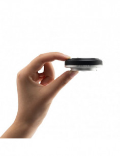 AF 28mm / 4.5 Fuji X Mount 2