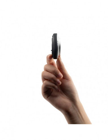 AF 28mm / 4.5 Fuji X Mount