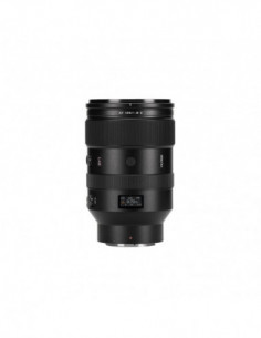 AF 135mm F/1.8 Nikon Z mount