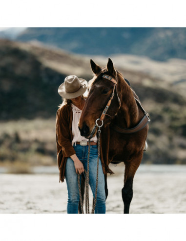 AF 135mm F/1.8 Nikon Z mount