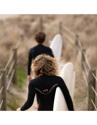 AF 135mm F/1.8 Nikon Z mount