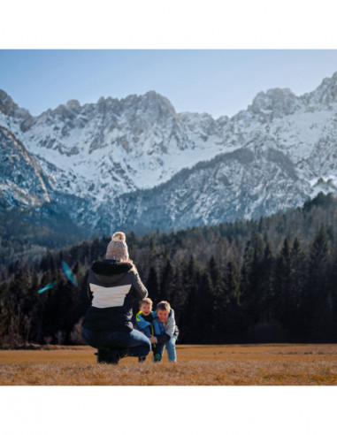 AF 50mm F/2.0 Air Nikon Z