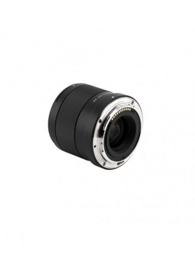 AF 50mm F/2.0 Air Nikon Z