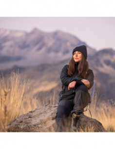 AF 85mm F/1.4 Sony FE 2