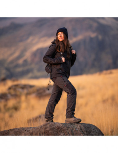 AF 85mm F/1.4 Sony FE