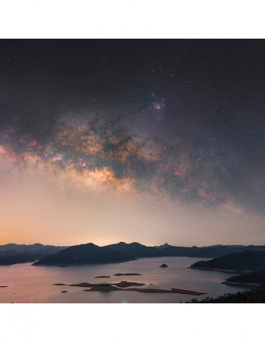 AF 35mm F/1.2 Sony FE