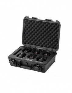 Raze AF Full Frame Lens Set... 2