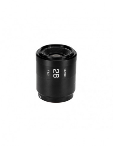 Raze AF Full Frame Lens Set DL Mount...