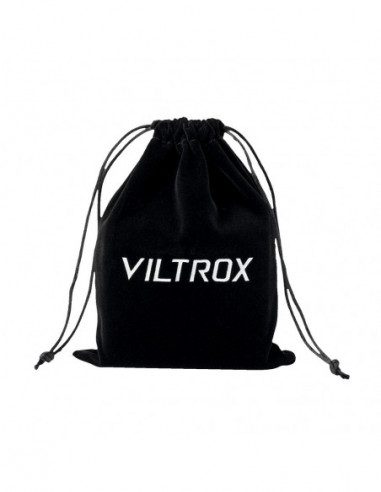 Camera Battery Charging Case Power...