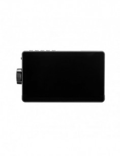 DC A1 7" Super Bright Monitor