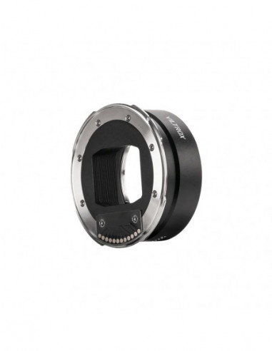 EF DL AF Lens Mount Adapter