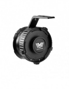 ZMOVE Series PL Cine Lens...