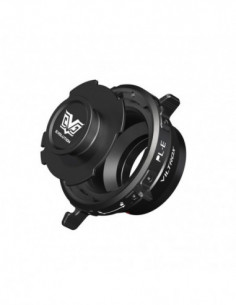 ZMOVE Series PL Cine Lens... 2