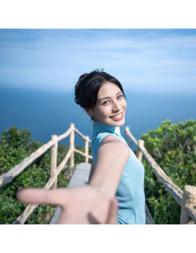 AF 15mm F/1.7 Sony E