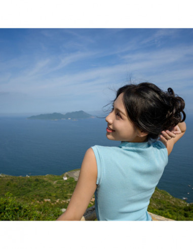 AF 15mm F/1.7 Nikon Z