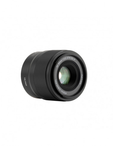 AF 90mm F/3.5 DJI DL Mount