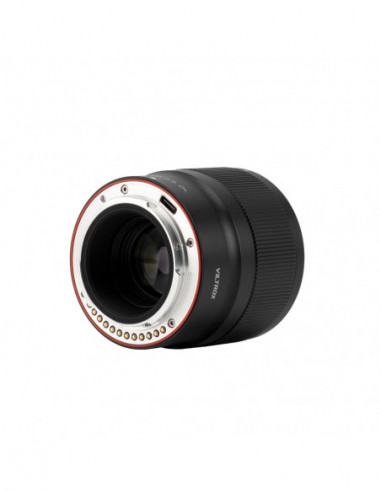 AF 90mm F/3.5 DJI DL Mount