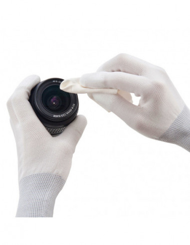 Lens cleaner Portable Kit