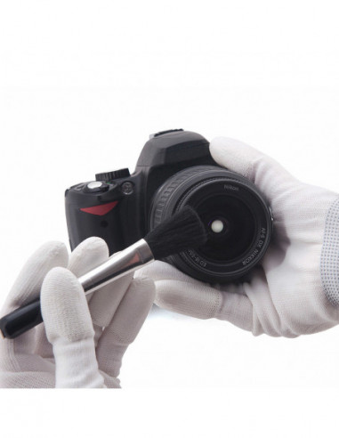 Lens cleaner Portable Kit