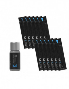 Medium Format Sensor...