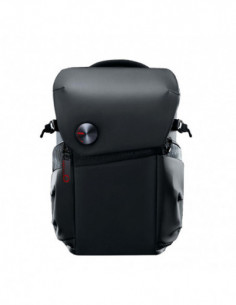 Black Snipe 20L Commuting...