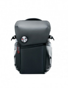 Black Snipe 16L Commuting...