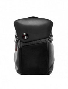 Black Snipe 25L Commuting...