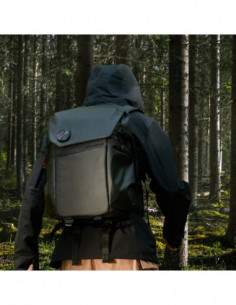 Black Snipe 25L Commuting... 2