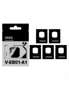 V EB01E A1 Filters for Palm...