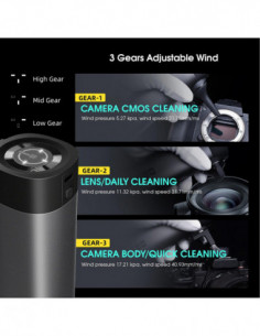 V EB02 S3E FUNCKIT Electric...