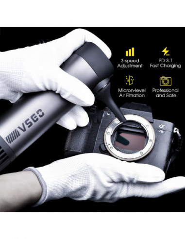 V EB02 S3E FUNCKIT Electric...