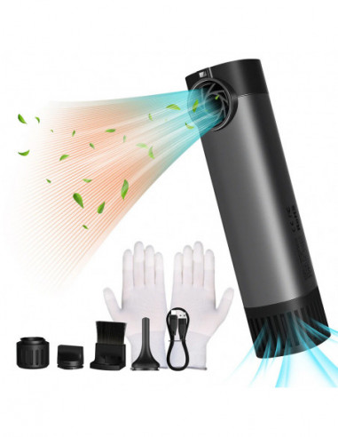 V EB02 S3E FUNCKIT Electric...