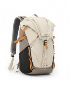 Pocket Ranger 35 L Off...