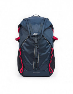 Pocket Ranger 25 L Navy...