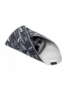 V BP01 A1 Camera Protective...