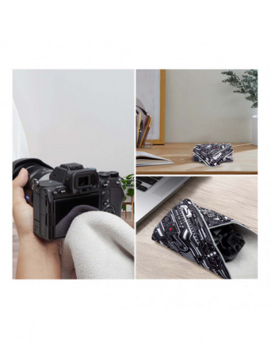 V BP01 A1 Camera Protective Wrap